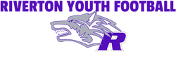 Riverton Youth Football Logo